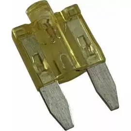 Предохранитель Nord-Yada MINI 901776