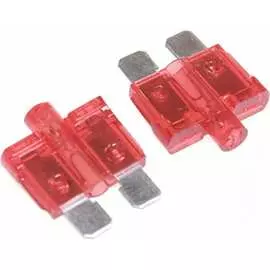 Предохранитель Nord-Yada MEDIUM 901781