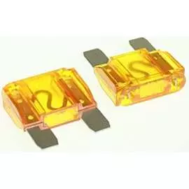 Предохранитель Nord-Yada MAXI 901759