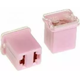 Предохранитель Nord-Yada FLK-213 MINI 904655