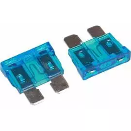 Предохранитель Nord-Yada MEDIUM 901849