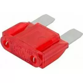 Предохранитель Nord-Yada MAXI 901912