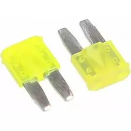 Предохранитель Nord-Yada MICRO2 904920