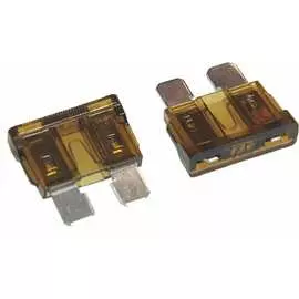 Предохранитель Nord-Yada MEDIUM 901848