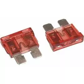 Предохранитель Nord-Yada MEDIUM 901854