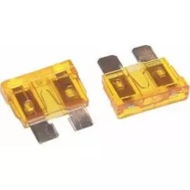 Предохранитель Nord-Yada MEDIUM 901847