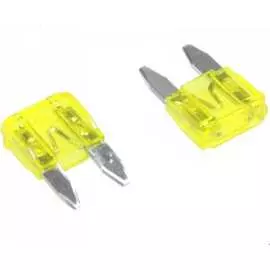 Предохранитель Nord-Yada MINI 901844