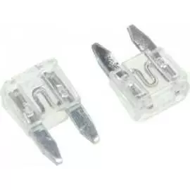 Предохранитель Nord-Yada MINI 901845