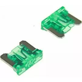 Предохранитель Nord-Yada MINI 901770