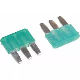 Предохранитель Nord-Yada MICRO3 904926