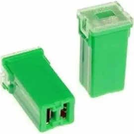 Предохранитель Nord-Yada FLK-211 MINI 904661