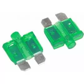 Предохранитель Nord-Yada MEDIUM 901785