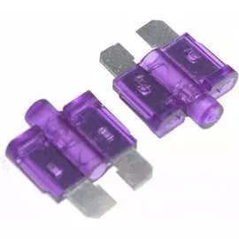 Предохранитель Nord-Yada MEDIUM 900504