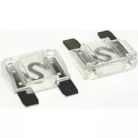 Предохранитель Nord-Yada MAXI 901915