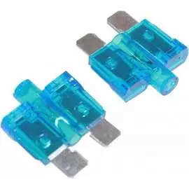 Предохранитель Nord-Yada MEDIUM 901782