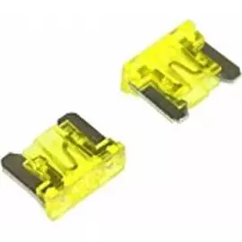 Предохранитель Nord-Yada MINI 901768