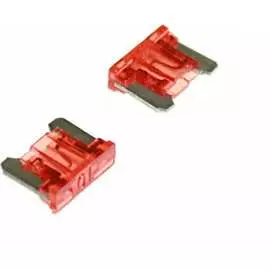 Предохранитель Nord-Yada MINI 901766