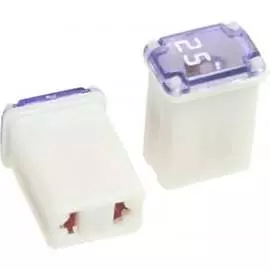 Предохранитель Nord-Yada FLK-214 MICRO 904929