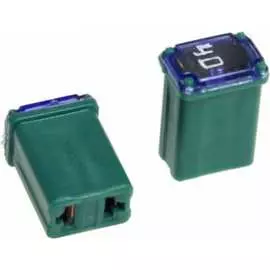 Предохранитель Nord-Yada FLK-214 MICRO 904931