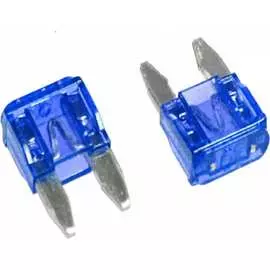 Предохранитель Nord-Yada MINI 901843