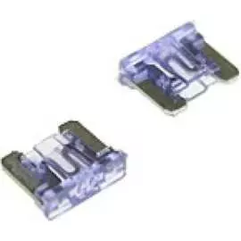 Предохранитель Nord-Yada MINI 901771