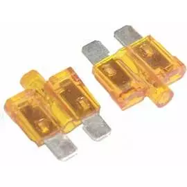 Предохранитель Nord-Yada MEDIUM 901779