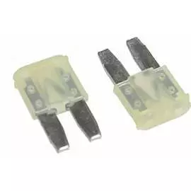 Предохранитель Nord-Yada MICRO2 904921