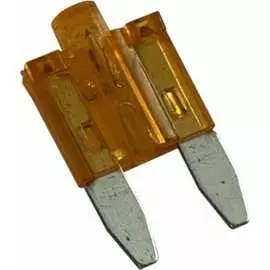 Предохранитель Nord-Yada