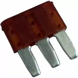 Предохранитель Nord-Yada MICRO3 904924