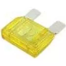 Предохранитель Nord-Yada MAXI 904653