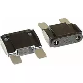 Предохранитель Nord-Yada MAXI 900505