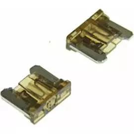 Предохранитель Nord-Yada MINI 901765