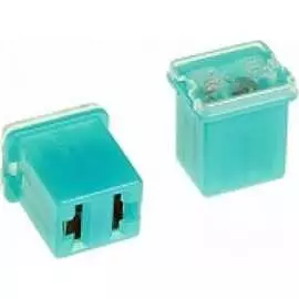 Предохранитель Nord-Yada FLK-213 MINI 904654