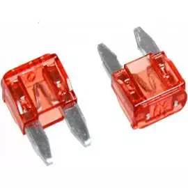 Предохранитель Nord-Yada MINI 901842