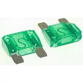 Предохранитель Nord-Yada MAXI 901758