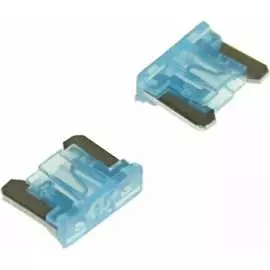 Предохранитель Nord-Yada MINI 901767