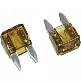 Предохранитель Nord-Yada MINI 901841