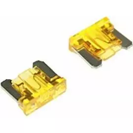 Предохранитель Nord-Yada MINI 900501