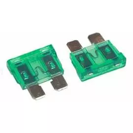 Предохранитель Nord-Yada MEDIUM 901853