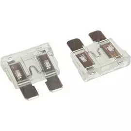 Предохранитель Nord-Yada MEDIUM 901852