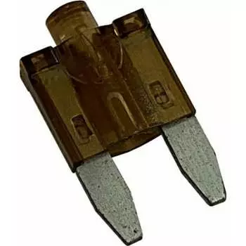 Предохранитель Nord-Yada MINI 906160