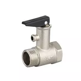 Предохранительный клапан IVANCI IVC.105601.N.03