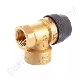 Предохранительный клапан ELSEN ESV06.1234