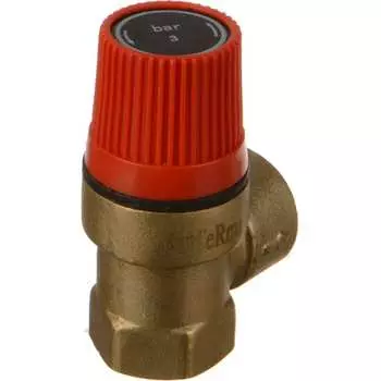 Предохранительный клапан Terma 88084