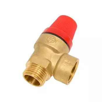 Предохранительный клапан Terma 88089