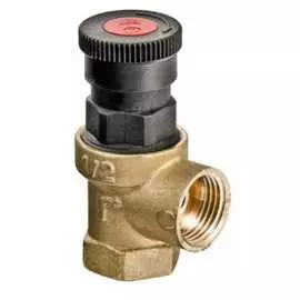 Предохранительный клапан Valtec
