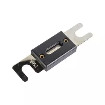 Предохранитель Pro Legend PL9234