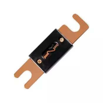 Предохранитель Pro Legend PL9235