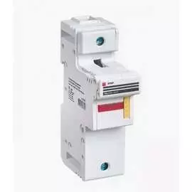 Предохранитель-разъединитель для ПВЦ EKF PROxima pr-22-58-1