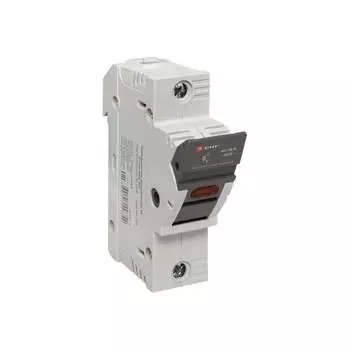 Предохранитель-разъединитель EKF DF df222-e